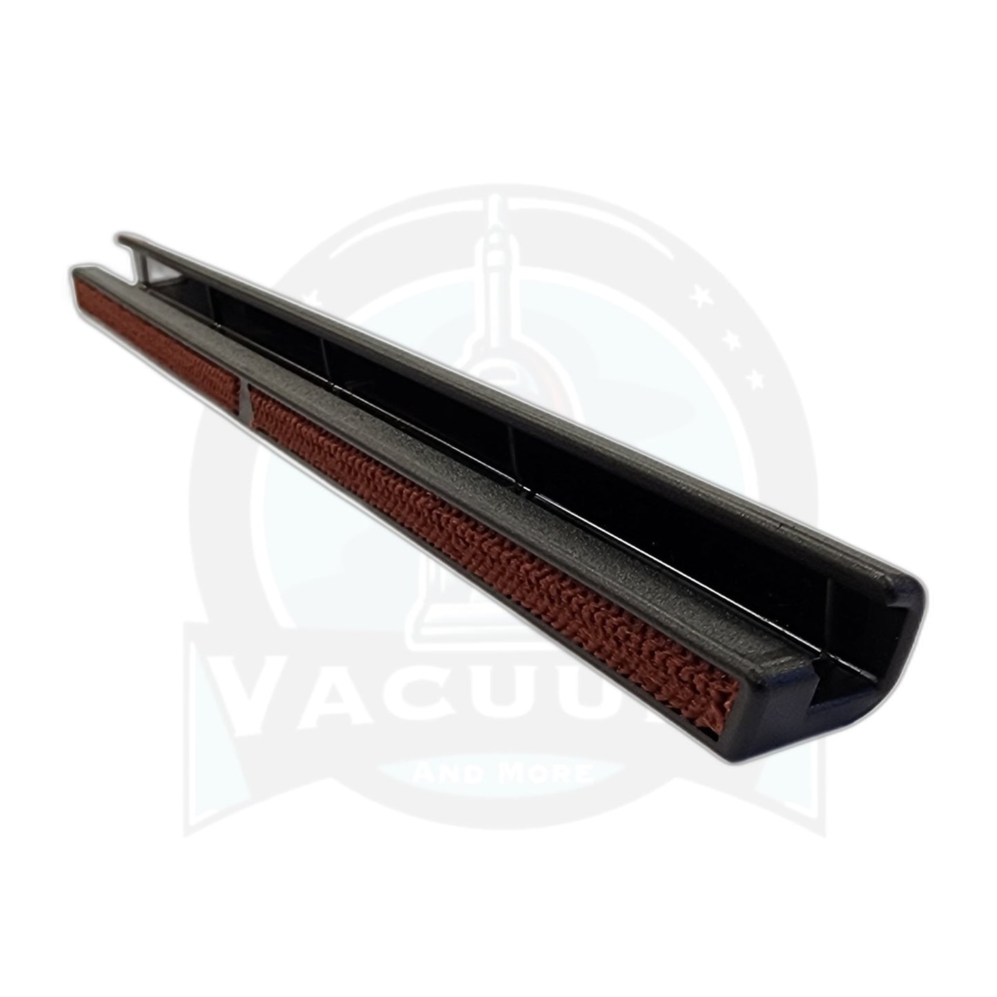 Wessel-Werk RD285 Designation Full-Width Lint Picker Insert