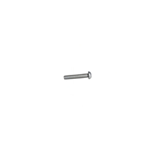 Fan Housing to Motor Housing Screw - Kirby 505 Through Dual 80