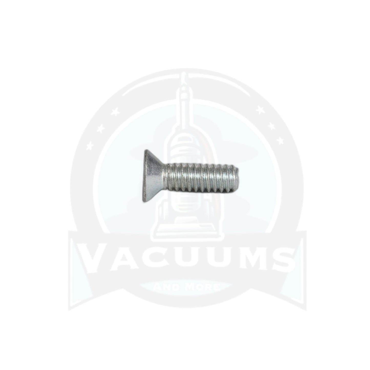 Motor Housing to Fan Housing Screw - Kirby Classic 1CR–3CB, 10 Pack