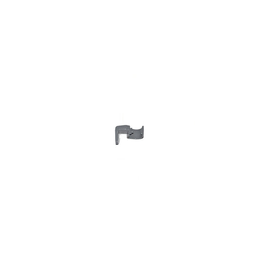 Eureka Cord Hook (lower) 2124A