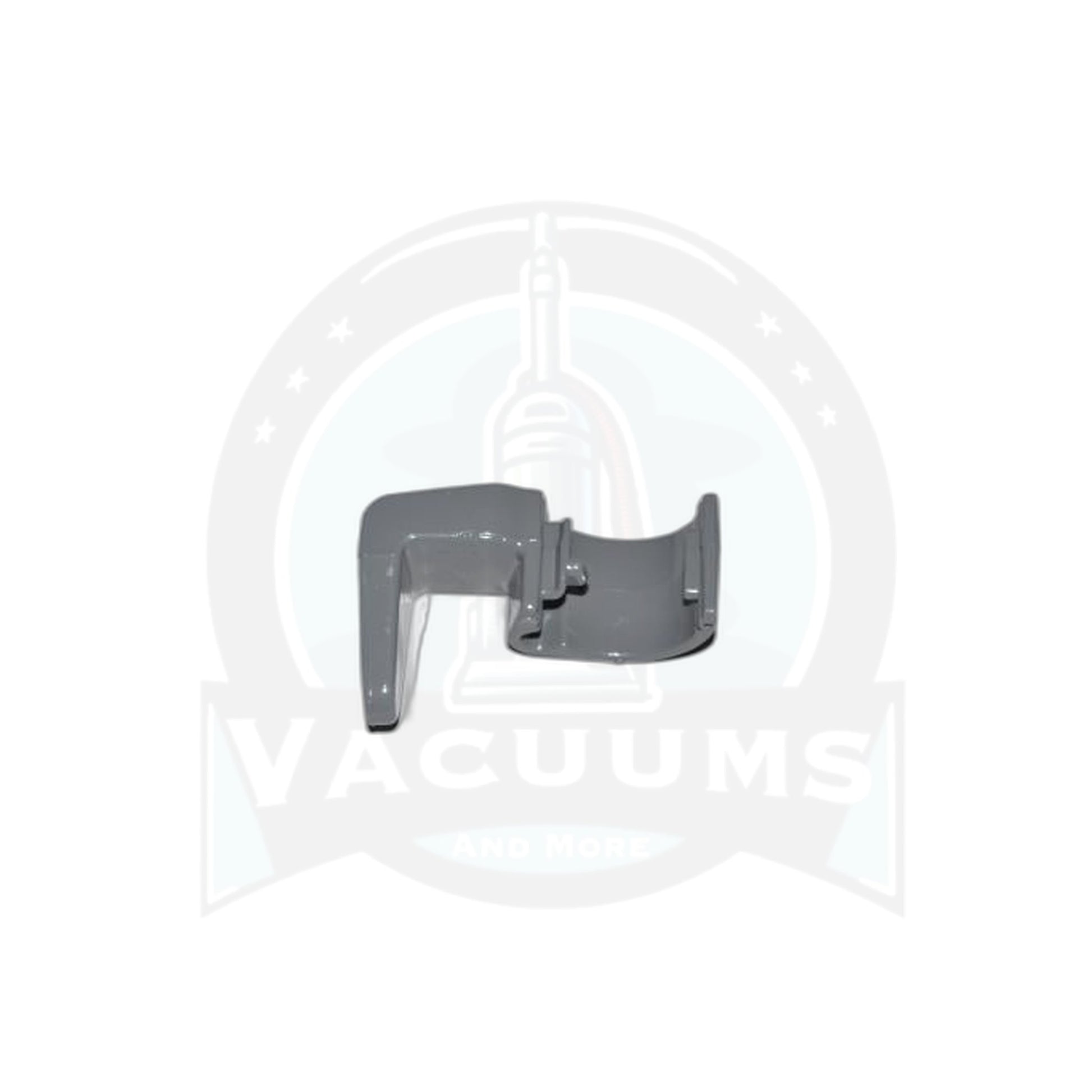 Eureka Cord Hook (lower) - Eureka