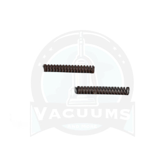 Kirby Safety Switch Spring