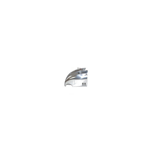 Kirby Motor Shell Housing - 2HD