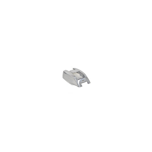 Kirby Cover Shell Less Trim Strips - AV2