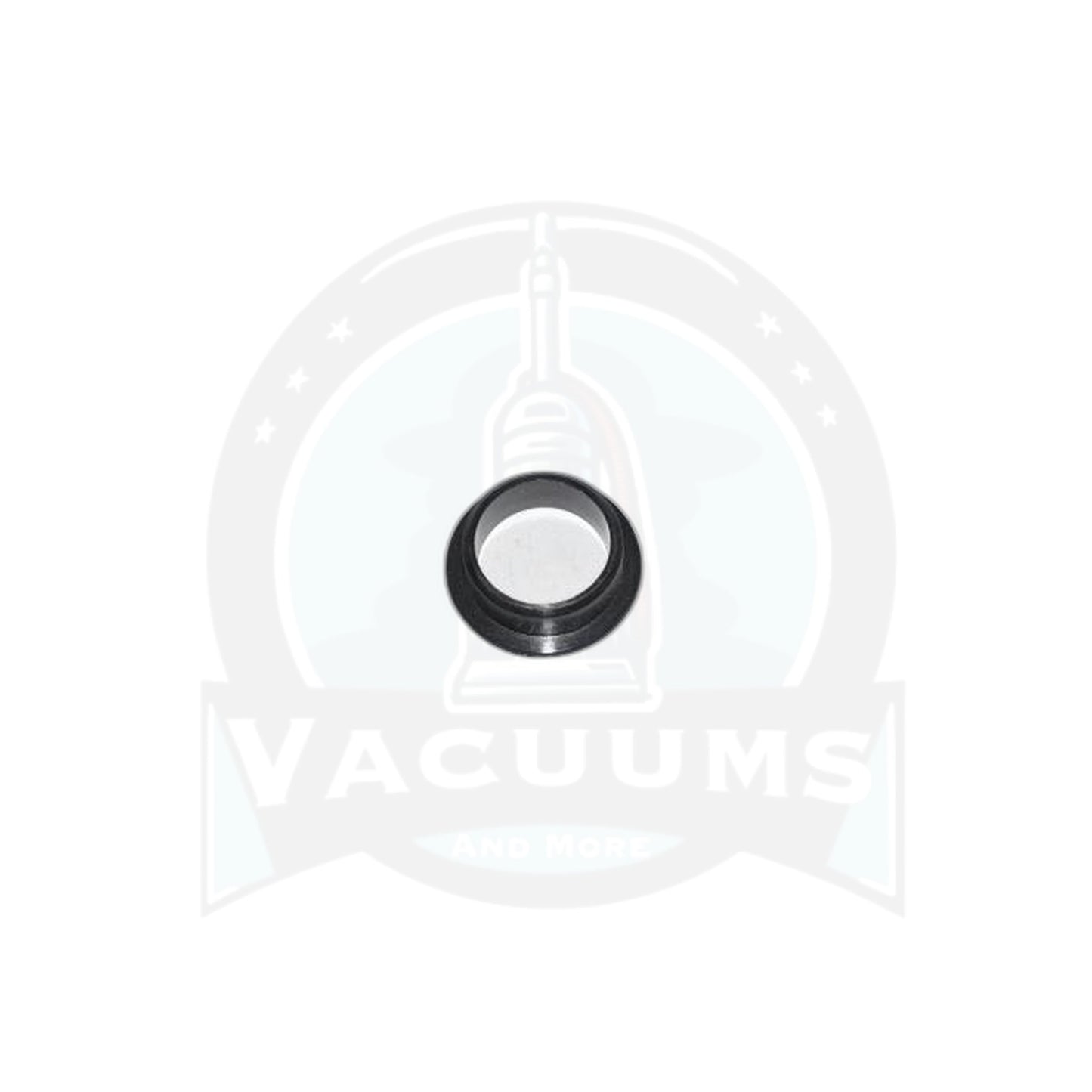 Kirby Housing Shell Bushing - - 516
