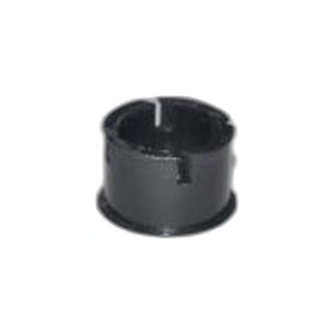Kirby Housing Shell Bushing - - 516 (135960S)