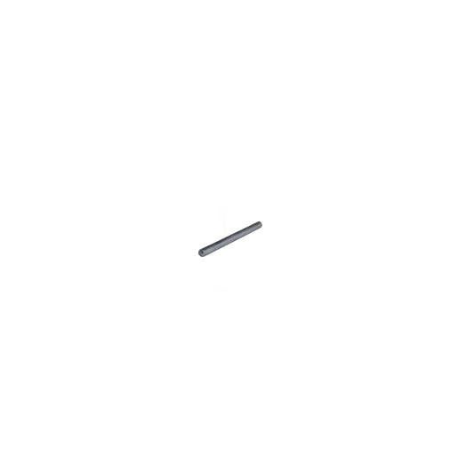 Kirby Handle Lock Shaft