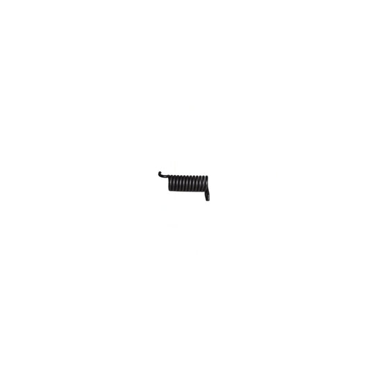 Kirby Handle Fork Part