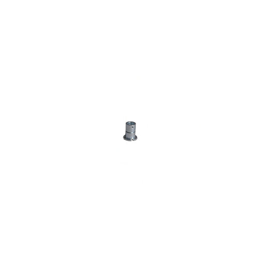 Kirby Handle Fork Bushing Omega 1CB & 2CB