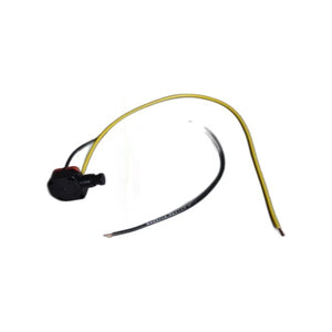 Eureka Ultra Upright Switch - SC684 Commercial