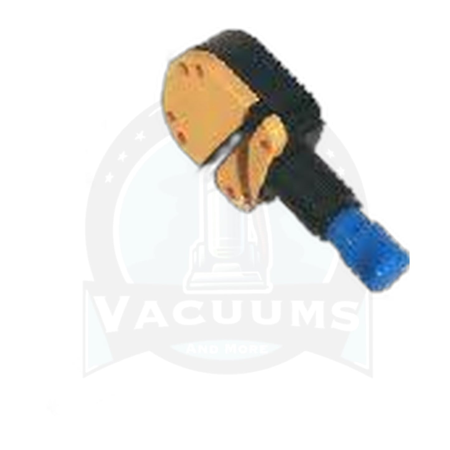 Eureka Switch Assembly - Genuine Vacuum Cleaner Power Switch