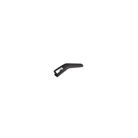 Handle Cover with Switch - Eureka Ultra