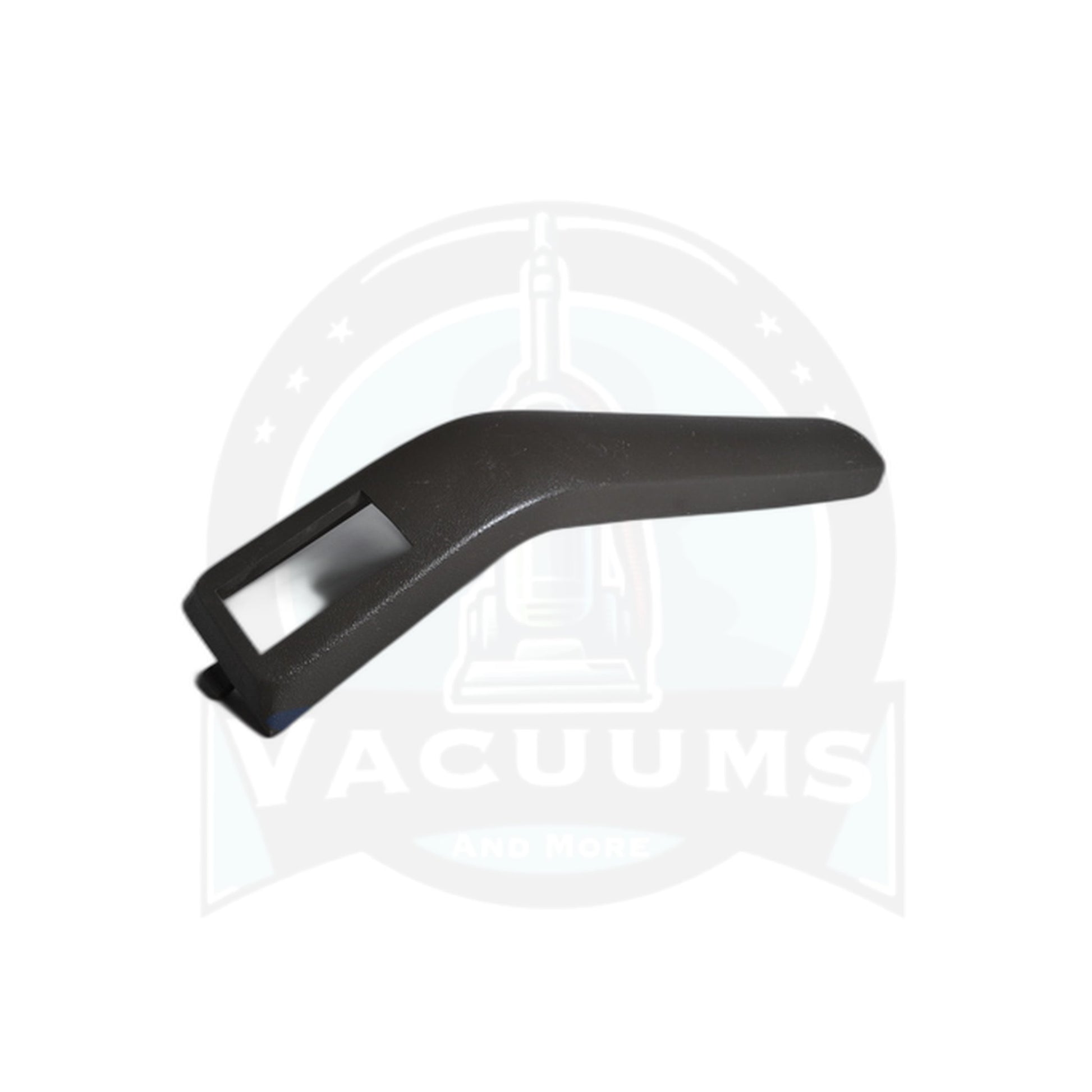 Handle Cover with Switch - Eureka Ultra - Eureka