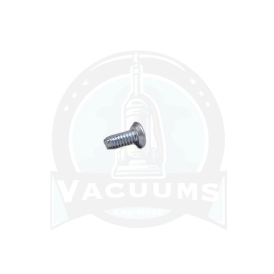 Housing Shell to Motor Housing Screw - Kirby Classic 1CR/3CB, 10 Pack - Kirby