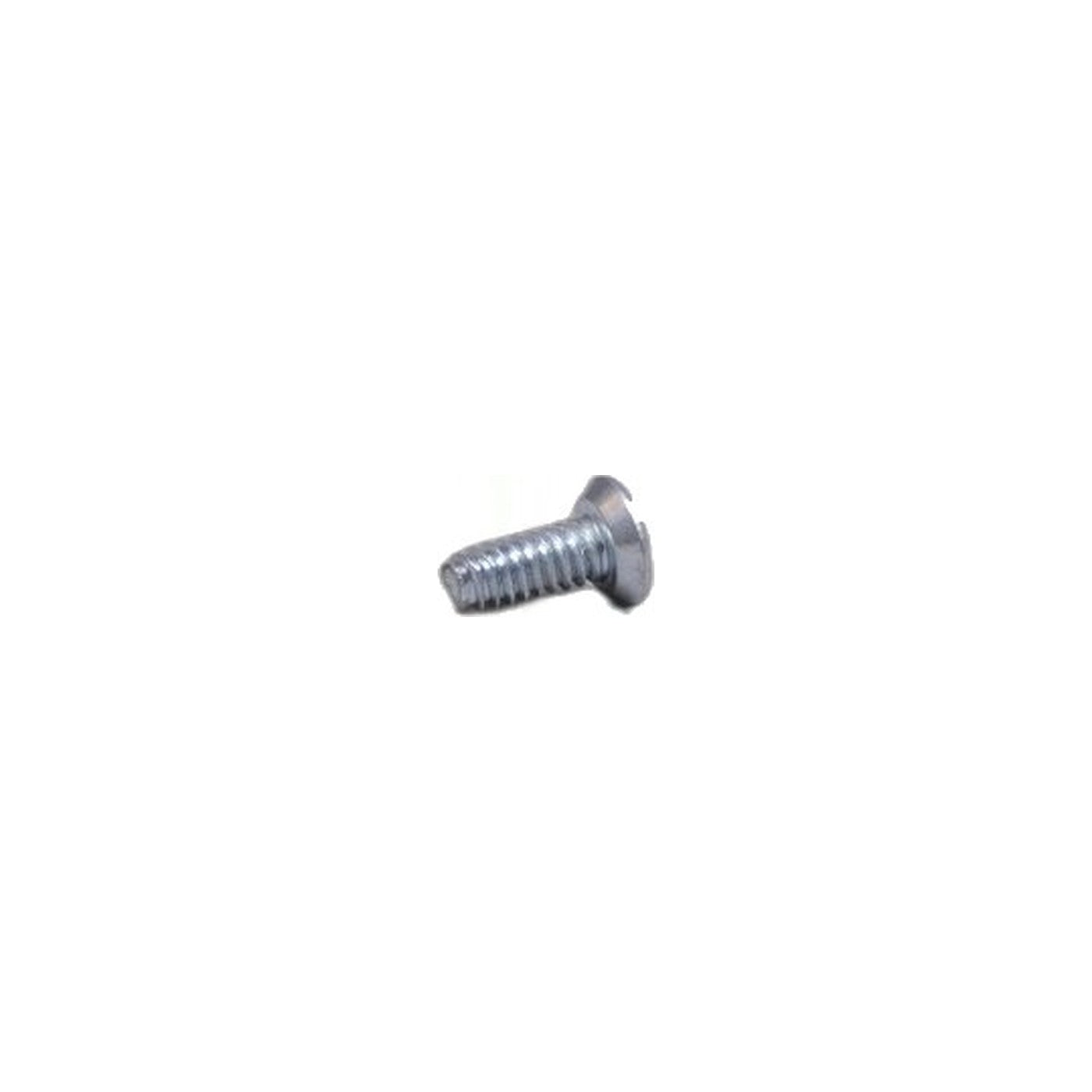 Housing Shell to Motor Housing Screw - Kirby Classic 1CR/3CB, 10 Pack