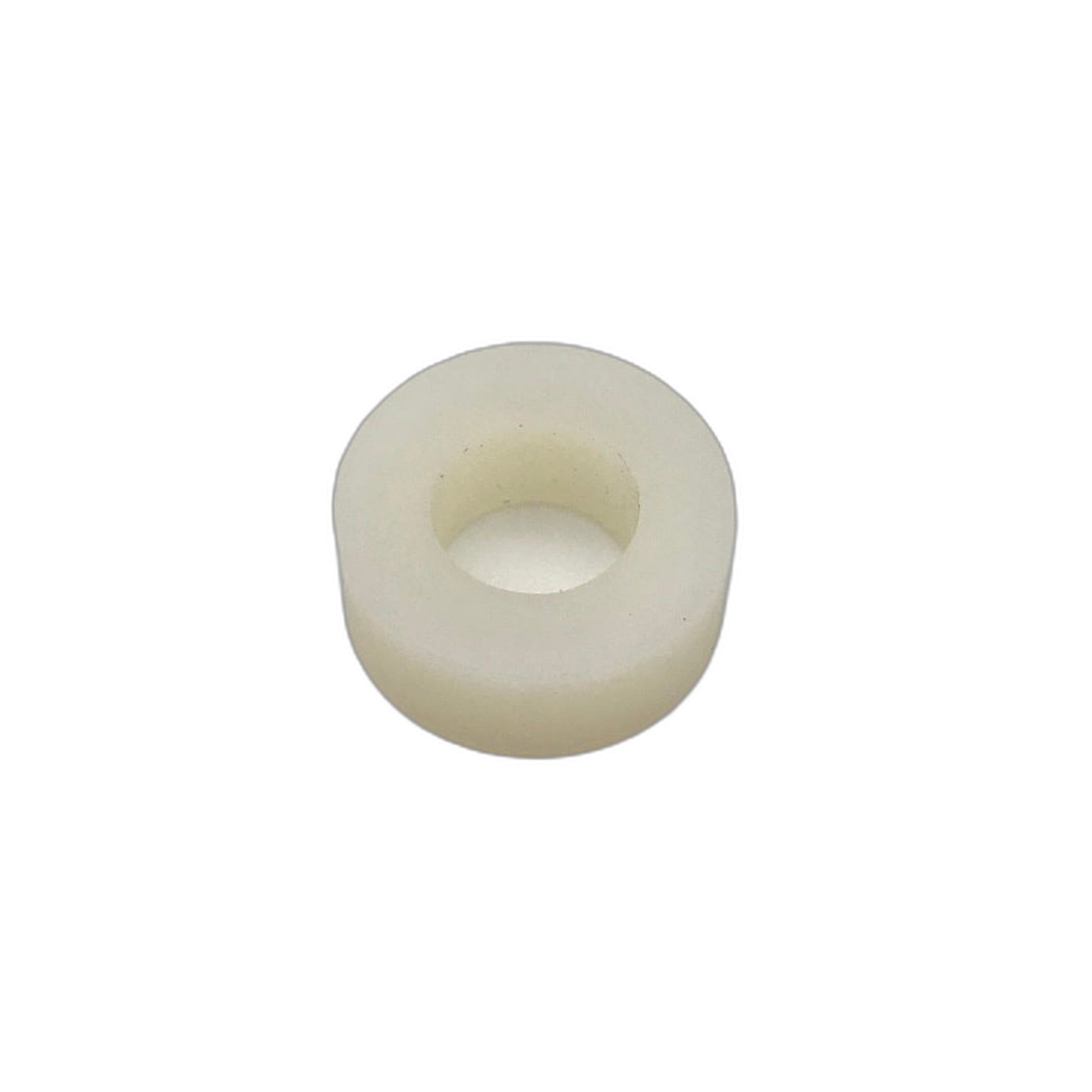 1/4 in. Delrin Spacer