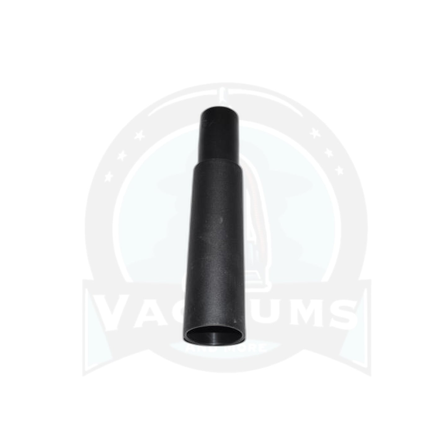 Adapter - 35mm to 38mm Wand to 1-1/4" Nozzle (Fitall) - Vacuums and More
