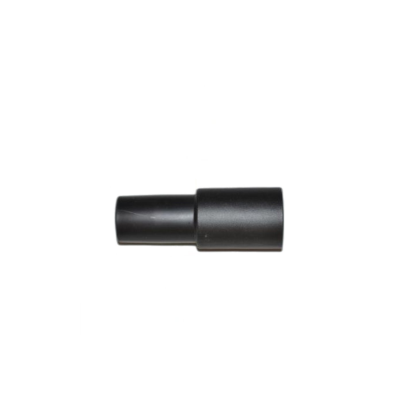 Plastic Black Adapter - Fitall 35mm to 1 1/4