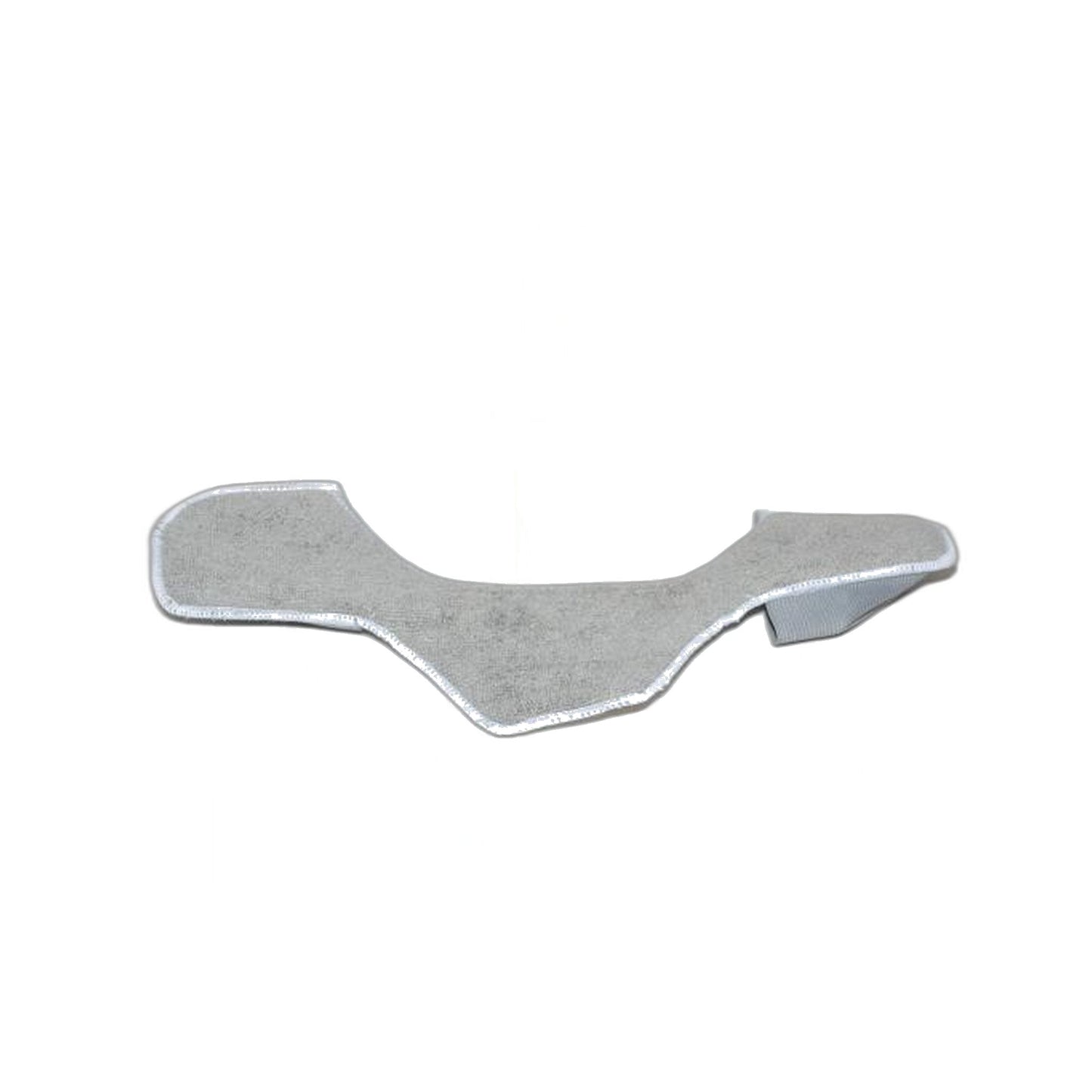 Wessel Werk 330 Mop without Fringe