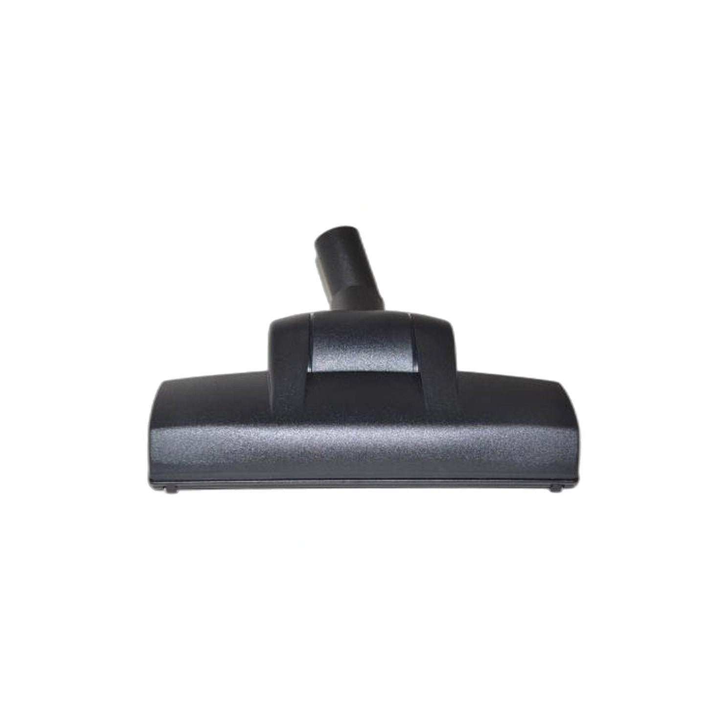 Black Turbo Tool - Carpet, Wessel Werk TK284, 32MM