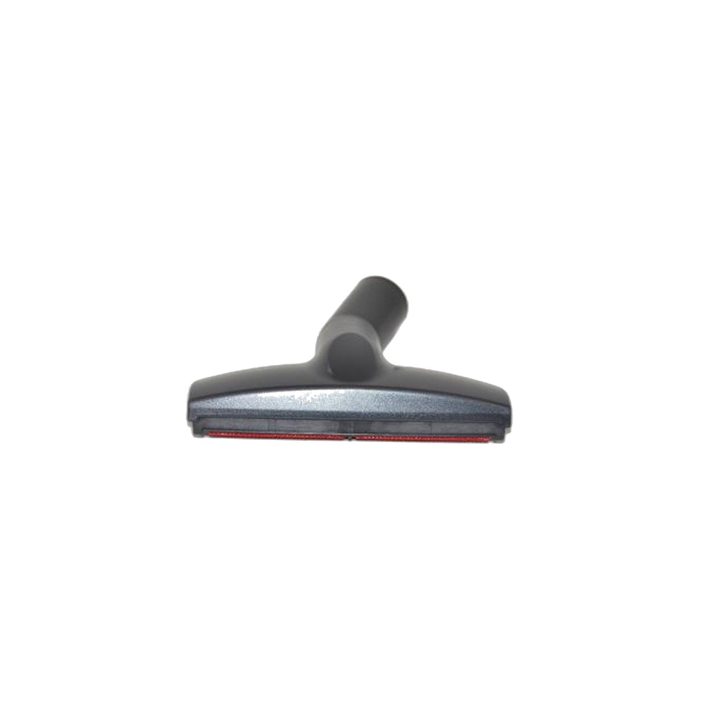 Upholstery Tool - Wessel Werk