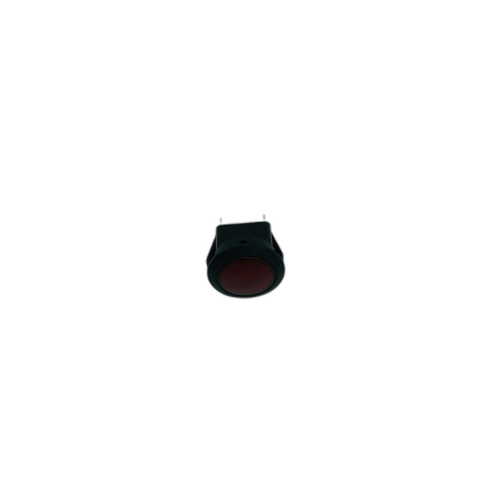 Full Bag Light for Riccar R25D and R25P