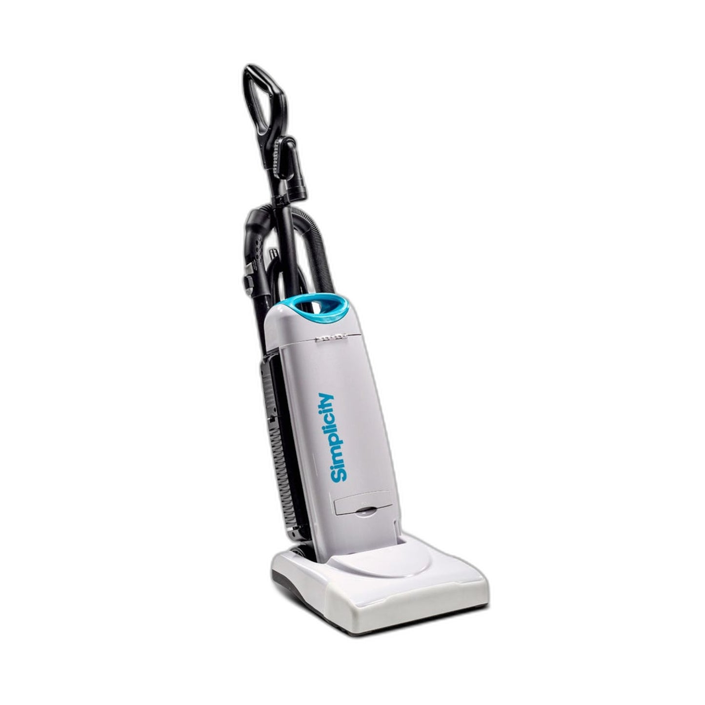 Simplicity Allergy Premium Upright Vacuum