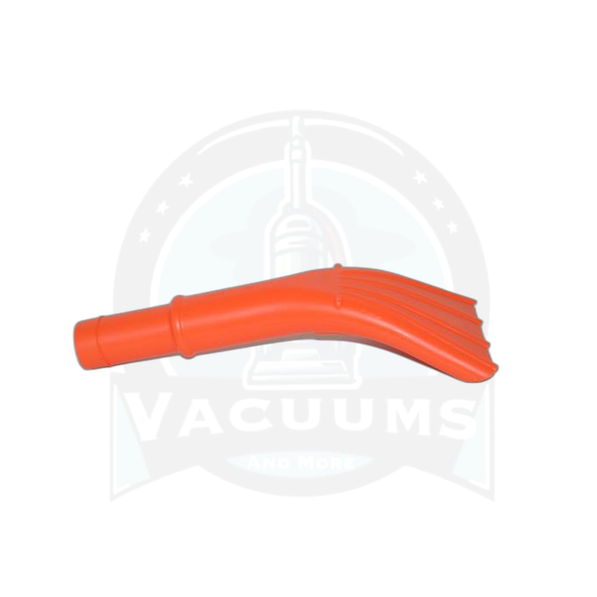 Commercial 1-1/2" Orange Claw Tool - Made in the USA - Fit All