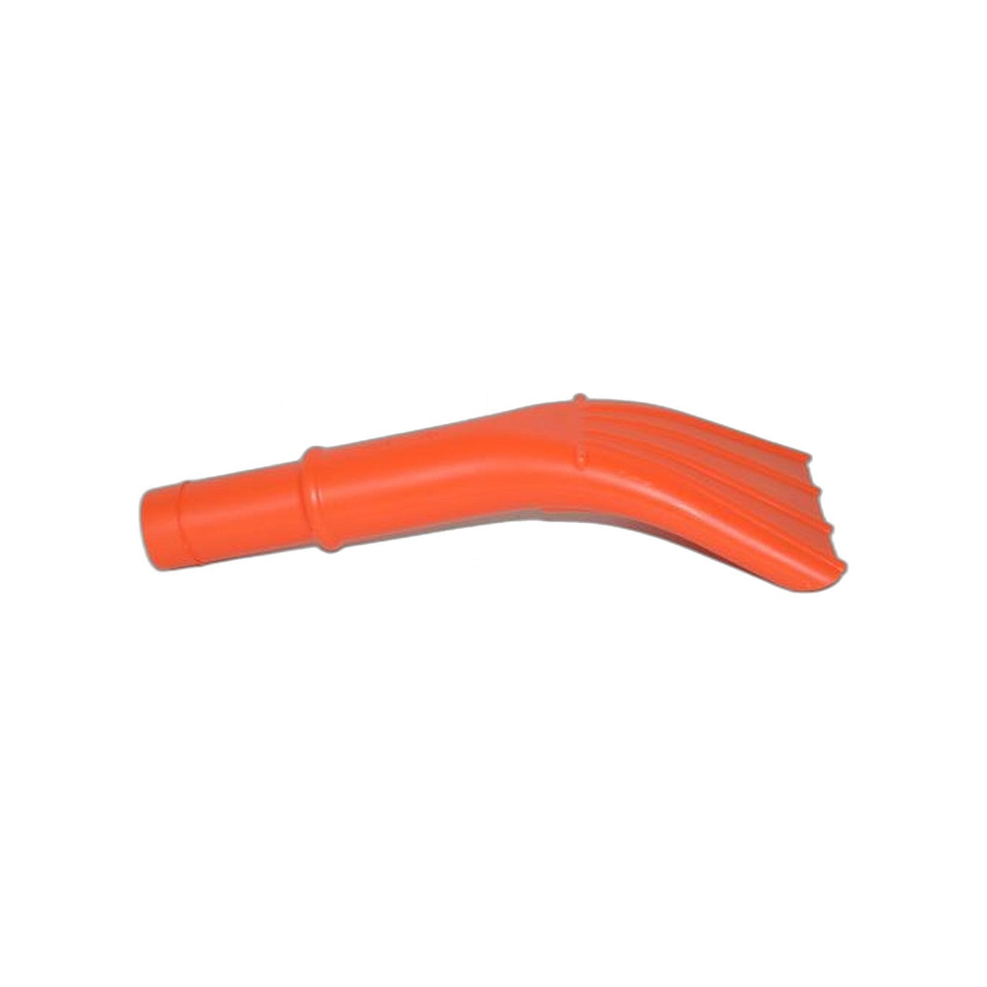 Commercial 1-1/2" Orange Claw Tool - Made in the USA