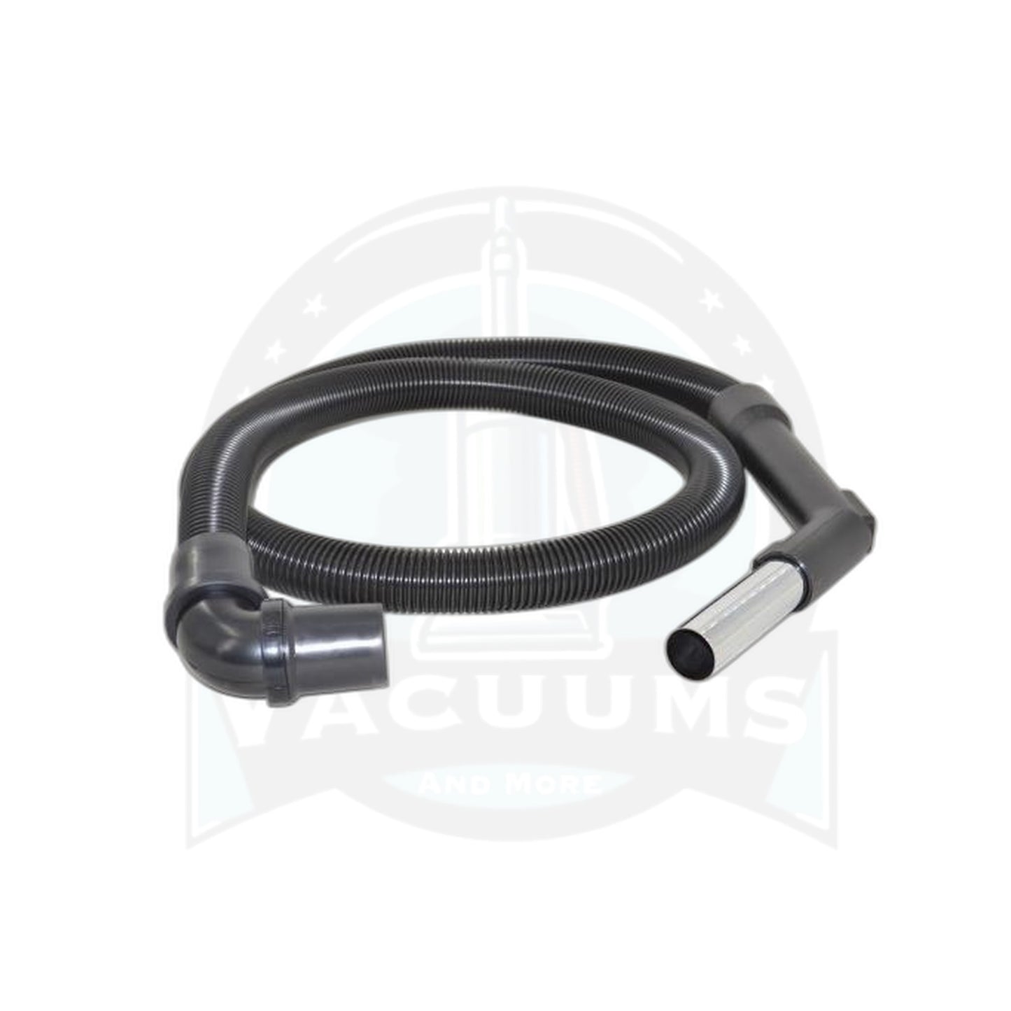 Dust Care Backpack Vacuum Hose Assembly 1-1/4 Inch - Dust Care