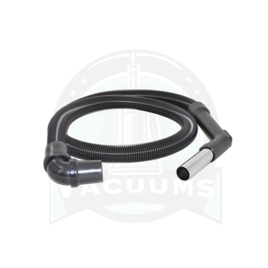 Dust Care Backpack Vacuum Hose Assembly 1-1/4 Inch - Dust Care