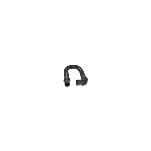 Titan Stretch Hose Assembly - T750