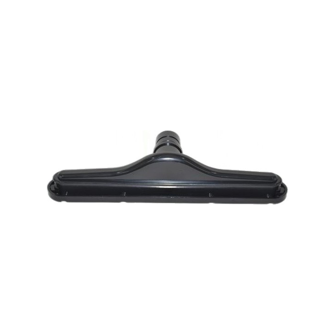 Titan Brush Roll Inserts - T750, 14 Inch