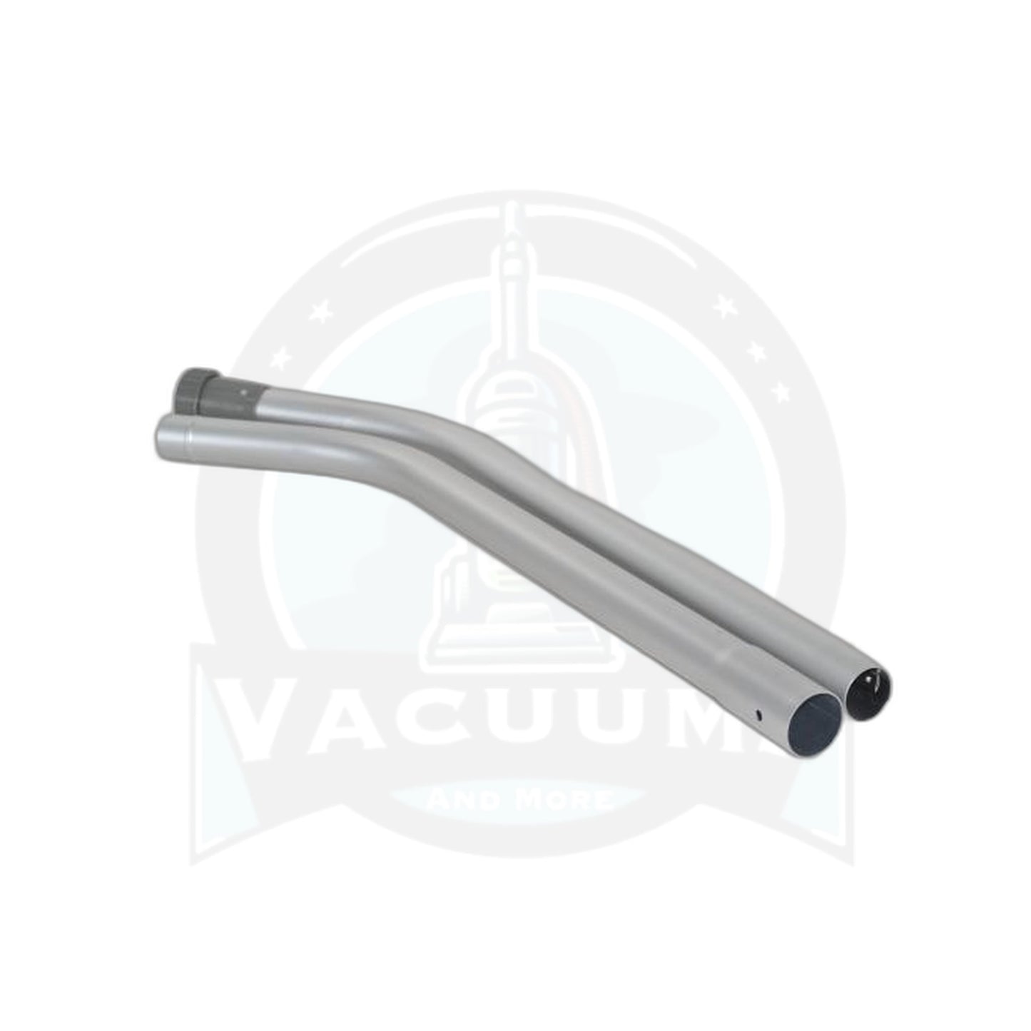 Titan Wand - T750 - Titan