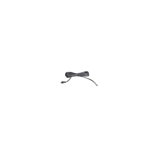 Cord - 50' 17-3 Gray Fitall SJT Heavy Duty Commercial