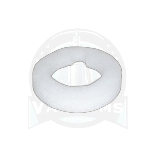 Filter Queen Motor Sound Suppressor Batten Strip - Filter Queen