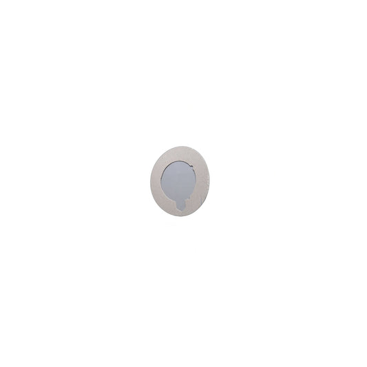 Filter Queen Bat Filter Support - Canister
