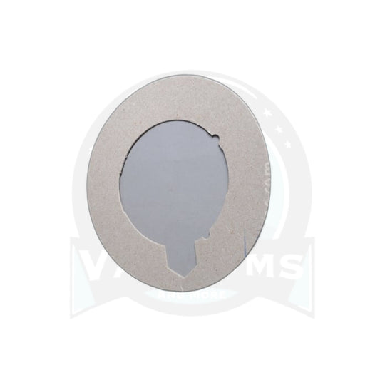 Filter Queen Bat Filter Support - Canister - Filter Queen