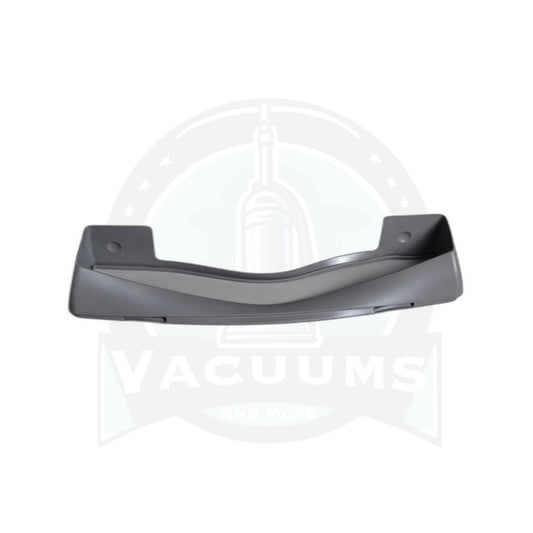 Kirby Sentria Upright Nozzle Bumper