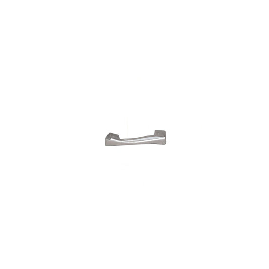 Kirby Sentria II Nozzle Bumper