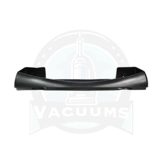 Kirby Avalir Nozzle Bumper Replacement Part #140414S