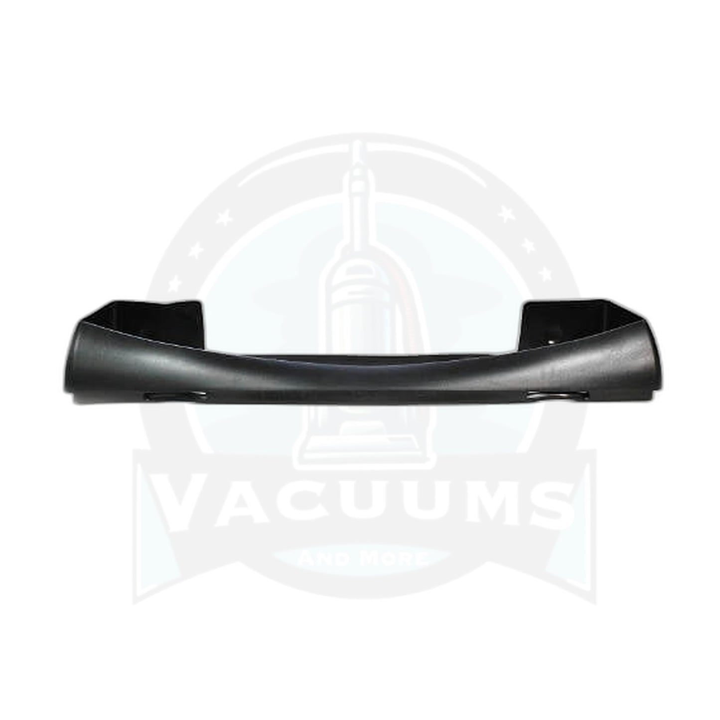 Kirby Avalir Nozzle Bumper Replacement Part #140414S