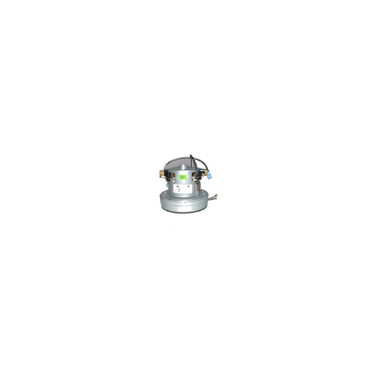 Motor (2-Stage, 5.7") - Beam/Electrolux/Eureka/Nutone Central Vacuum