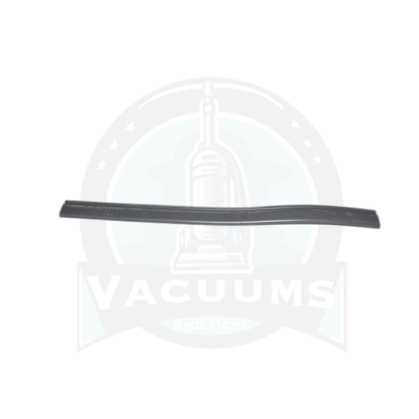 Kirby Nozzle Bumper - Heritage 1HD, Grey