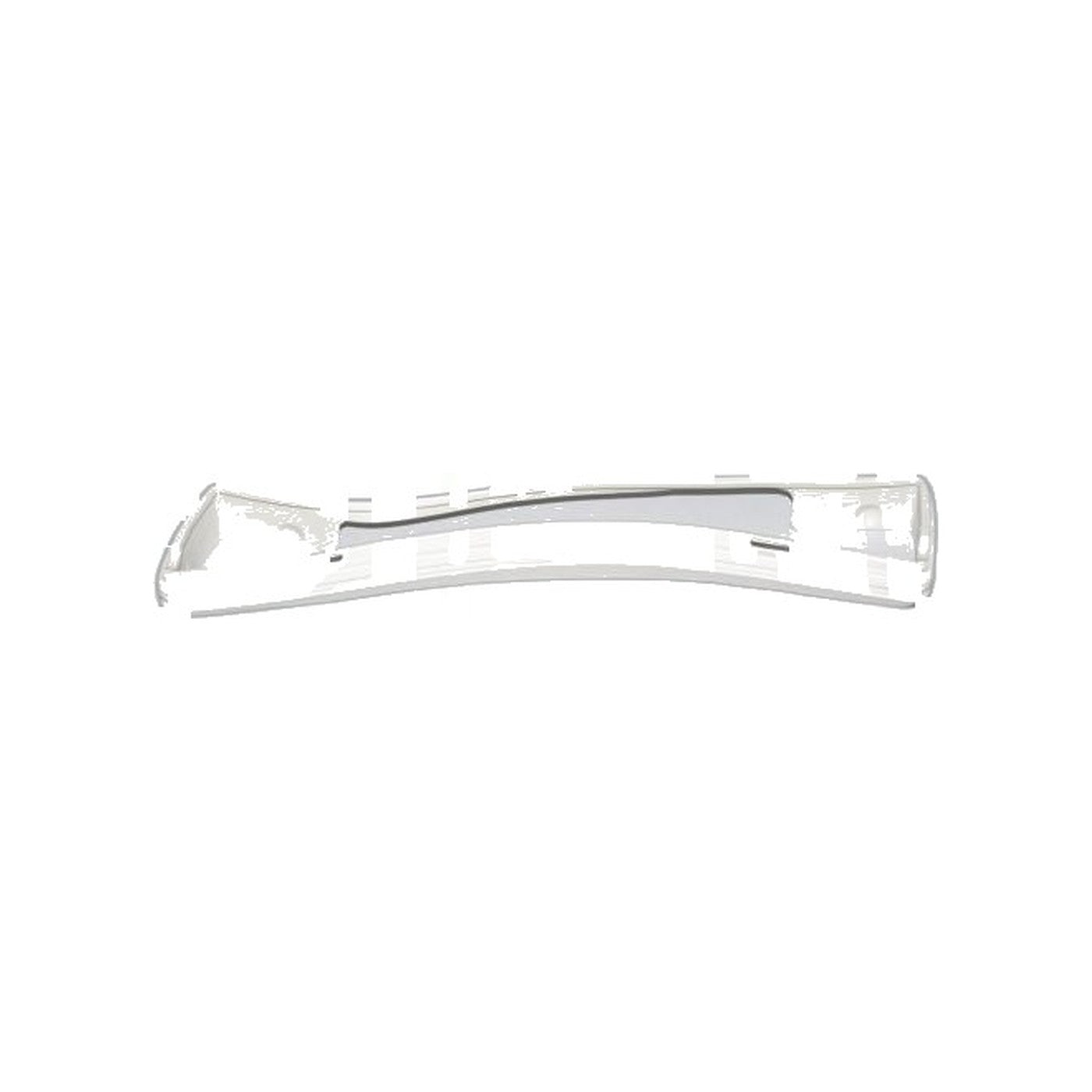 Kirby Nozzle Guard - Gen III