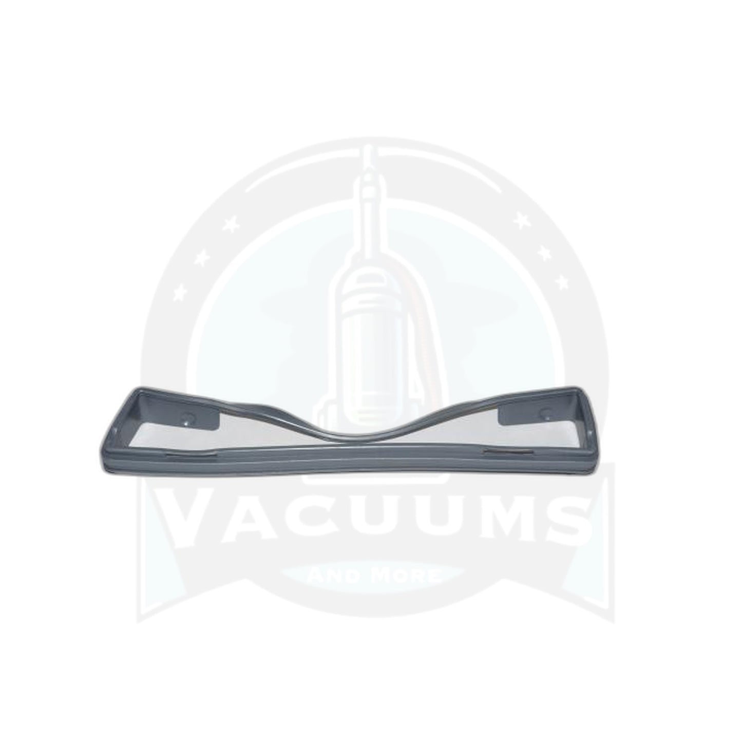 Kirby Bumper Nozzle - Gen 4 - Kirby