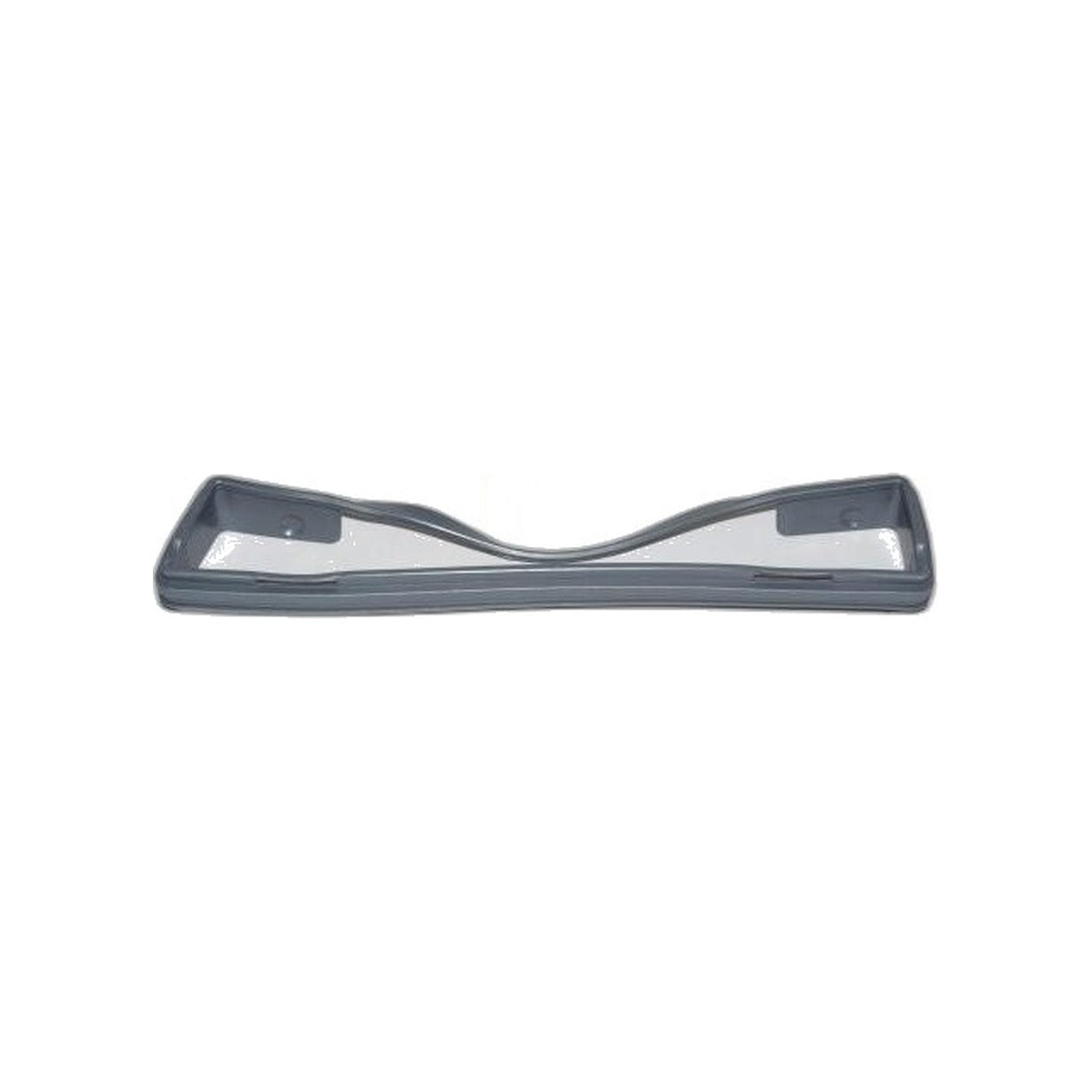 Kirby Bumper Nozzle - Gen 4