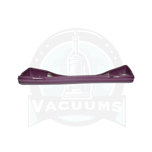 Kirby Bumper Nozzle - Gen 5 - Kirby