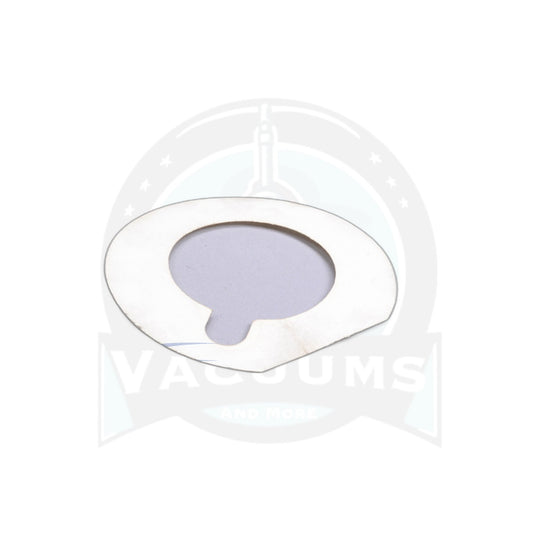 Kirby Ring/Washer (Belt Lifter) - 3CB Tradition