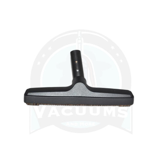 Filter Queen Vacuum Filter Replacement - Filter Queen